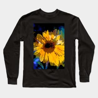 Sunflower 32 Long Sleeve T-Shirt